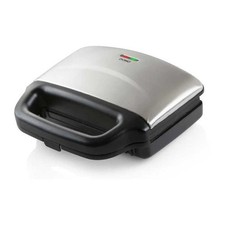 DOMO DO9195C Big Appareil a