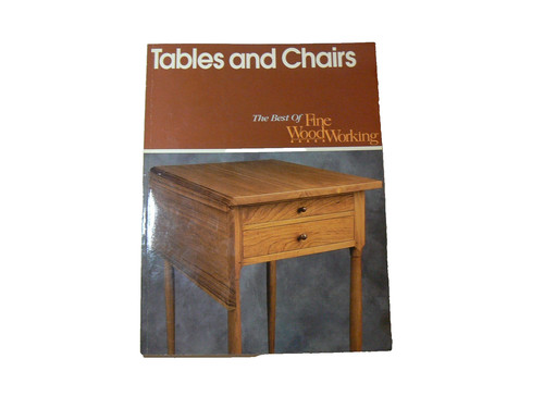 Tables chaises le - tables,