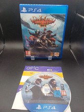 Divinity original sin - divinity,