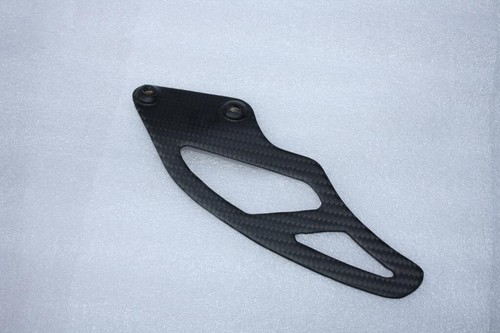 Cache couronne chain - cache,