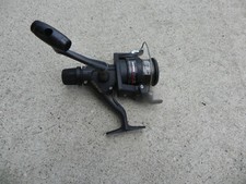 Vintage Shimano FX4000