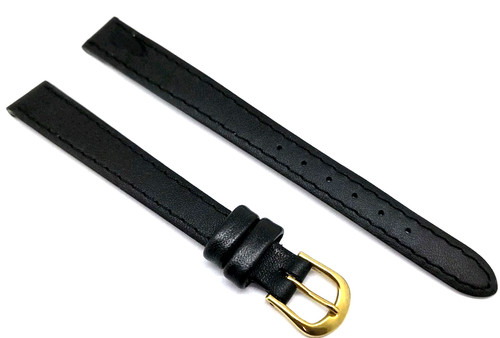 Bracelet montre longueur l - de,