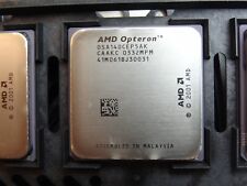 AMD Opteron 140 1.4GHz CPU