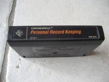 jeu texas instrument ti99