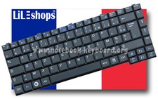 Clavier Français Original