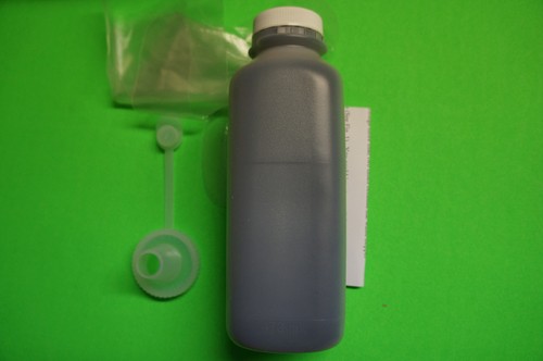 340g refill toner kits for - toner,