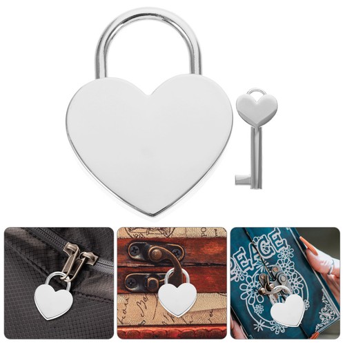 Cadenas boîte bijoux - ,