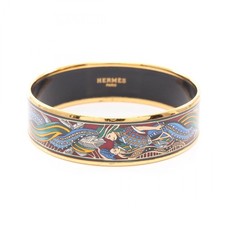 Bracelet hermes email - bracelet, gm