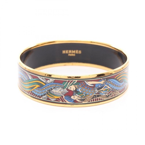 Bracelet hermes email - hermes,