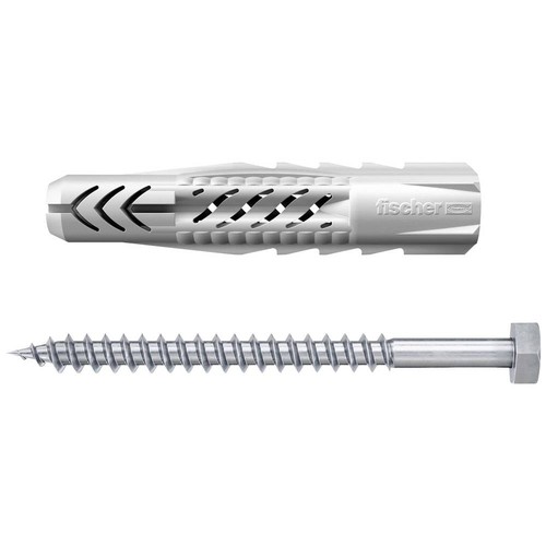 Fischer 090875 70 s - ux,