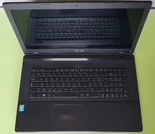 ASUS F75A 17.3" Pentium 2020M