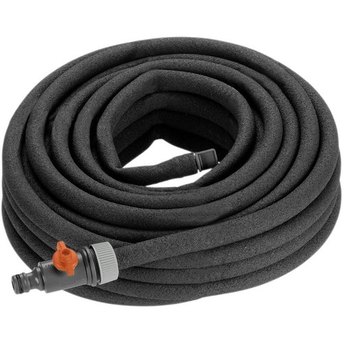 Arroseur microperforé gardena - arroseur,