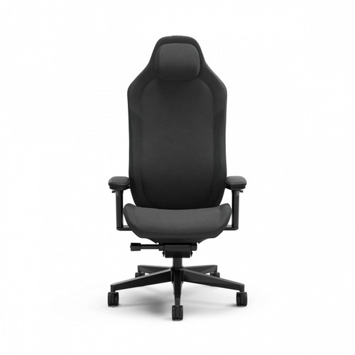 7340172706724 gaming chair - gaming,