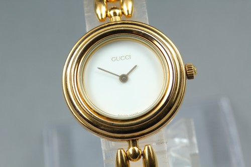 Exc montre vintage femme - [exc+5],