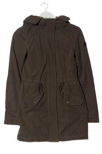 Hollister veste hiver - hollister, d’hiver