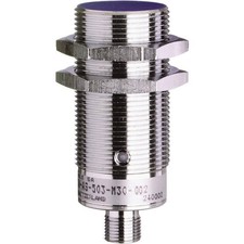 Détecteur de proximité