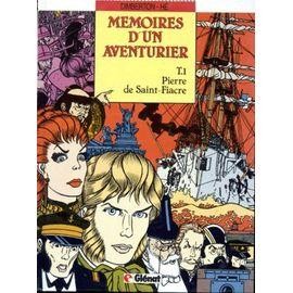 Livre mémoires un - livre, d'un