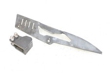 CARTER DE CHAINE - KEEWAY