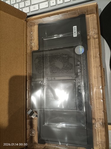 Batterie apple a1496 pour - apple,