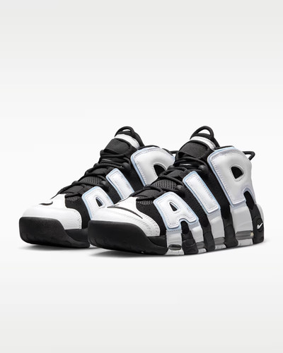 Dv0819 001 nike air - air, more