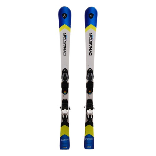 Ski occasion junior - , dynastar