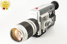 Canon AUTO ZOOM 1014