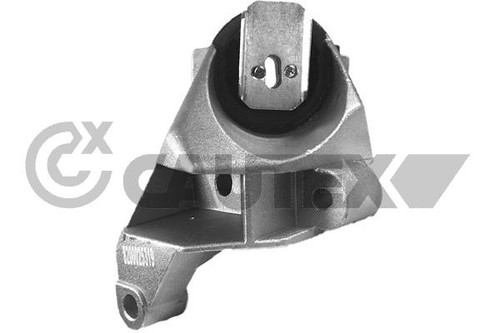 Support moteur renault twingo - support,