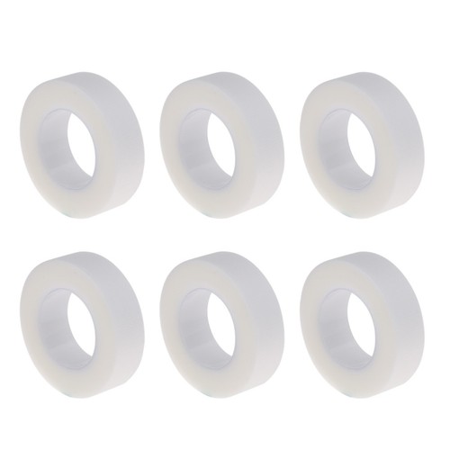 Pcs extension cils kit - pcs,
