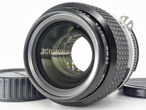Vidéo neuf sic nikon - vidéo*[neuf],