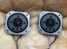 Yamaha JA-0513 Paire de