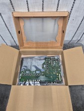 BARCO R765539K BPS K SIM7