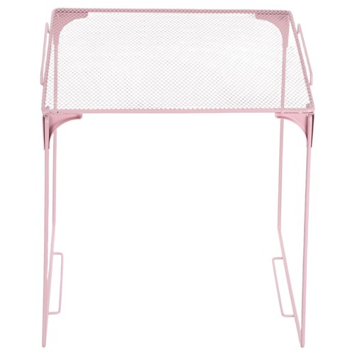 Etagere metallique rayonnage - etagere,