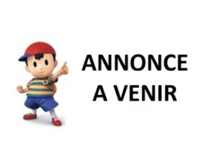 Alimentation Secteur