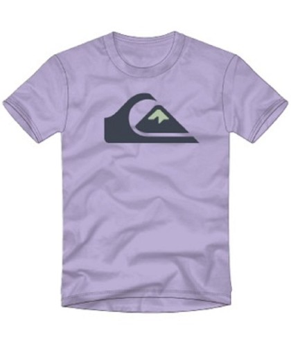Shirt manches courtes en - t-shirt,