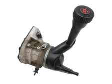 Électrique Pompe de la