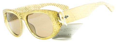 Montures lunettes soleil - de,