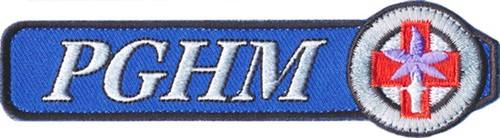 Gendarmerie pghm secours en - pghm,