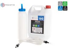 Additif DPF FAP Cérine Eolys