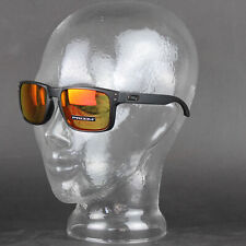 Oakley Holbrook Lunettes De