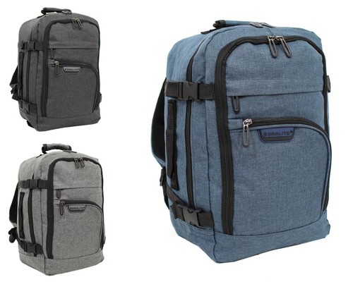 Sac dos 40x20x25 - dos,