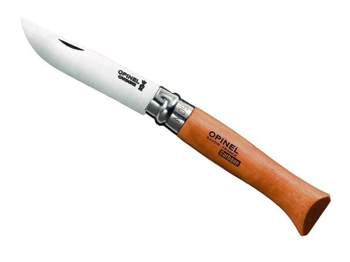 Op113090 couteau opinel n 9 - op113090, n°9