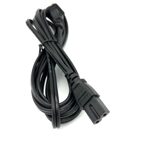 Power cable for sony bdp - power, bdp-s300