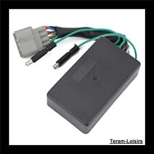 Boitier Allumage CDI pour