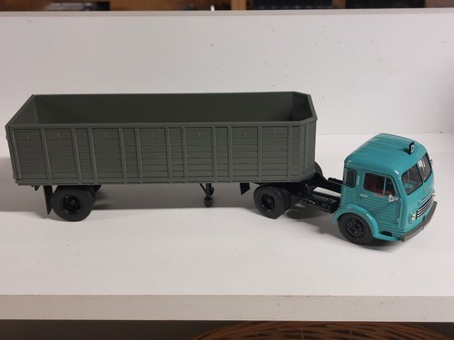 Camion truck ford - truck,