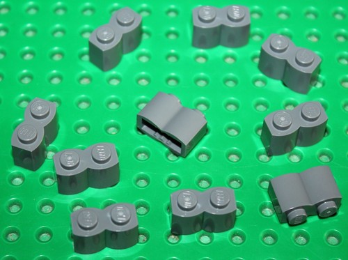Lego dkstone brick - lego,
