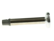 Robot Coupe 89653 Arbre complet CMP300 CMP 300 V.V COMBI