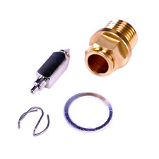 Carburateur Pointeau Siège