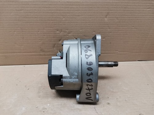 Alternateur golf 5 1 - alternateur, 1.5