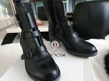 Boots/Bottines Kookai P-40