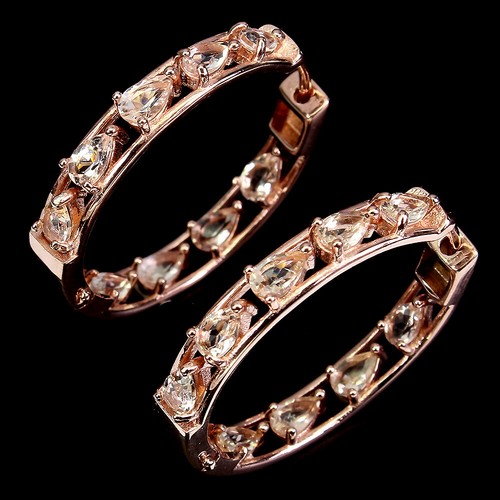925 argent sterling - 925,